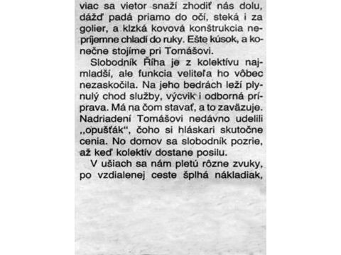 Foto 16